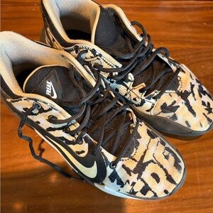 Nike Zoom Freak 2 (No box)